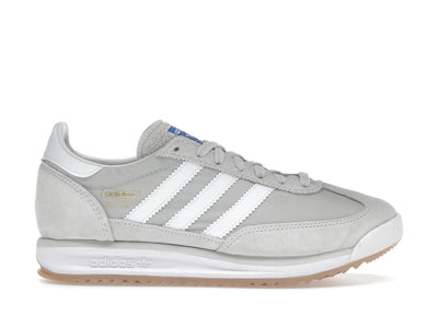 adidas SL 72 RS Grau Cloud Weiß Kristallweiß