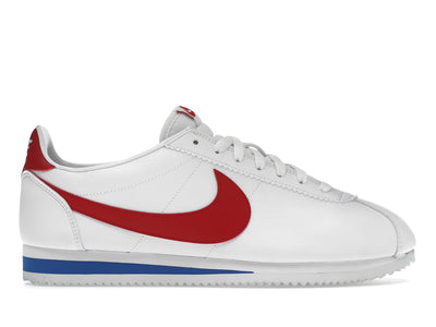 Nike Classic Cortez Forrest Gump (2018)
