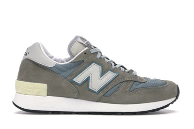 New Balance 1300JP (2020)