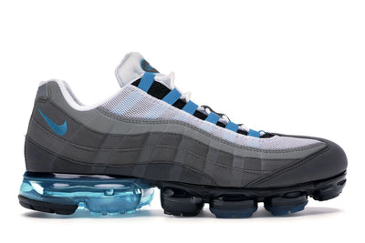 Nike Air VaporMax 95 Neo Turquoise