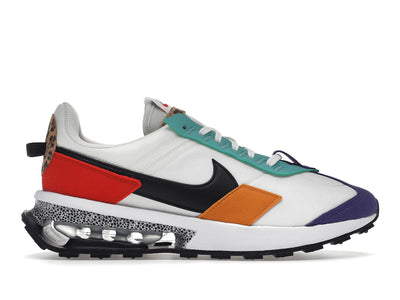Nike Air Max Pre-Day SE Safari (Women's)
