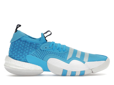 adidas Trae Young 2.0 Down in the Deep