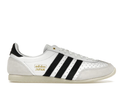 adidas Japan Cloud White Black (Women's)