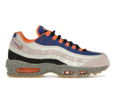 Nike Air Max 95 King of the Mountain