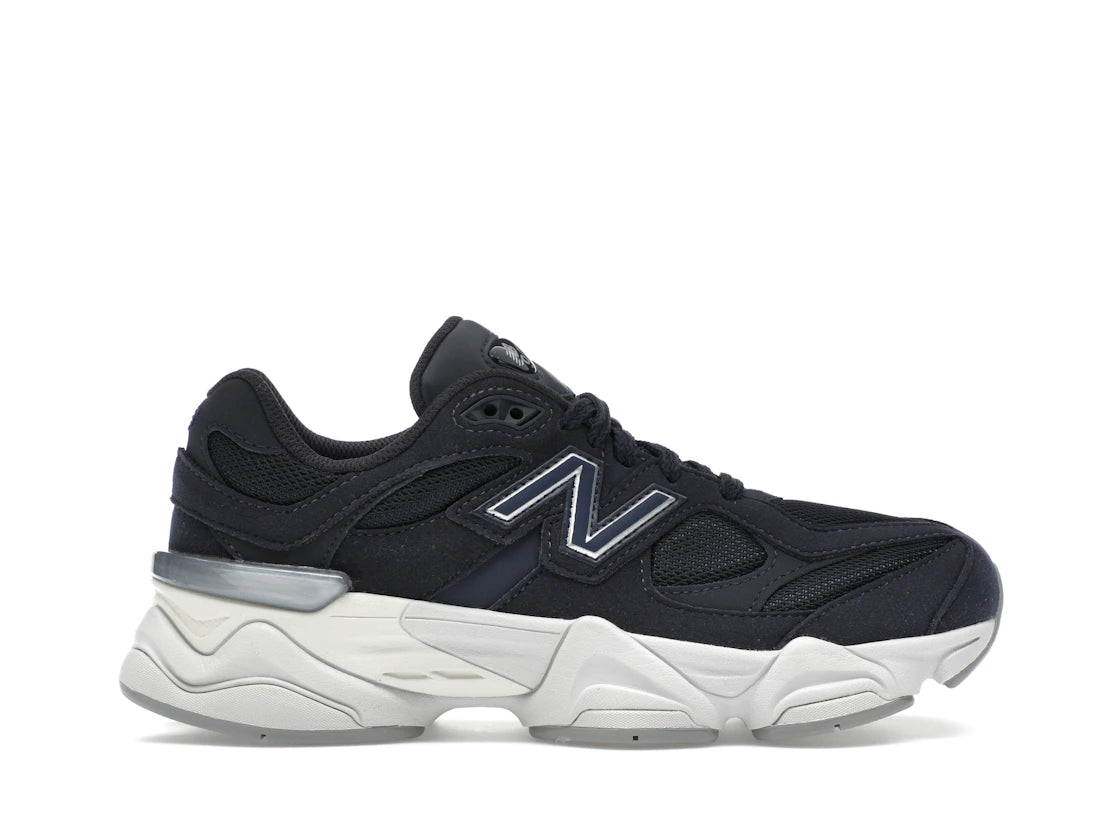 New Balance 9060 Eclipse Navy (GS)