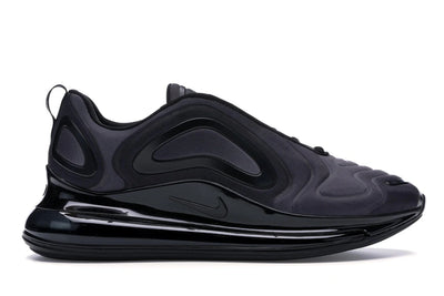 Nike Air Max 720 Total Eclipse