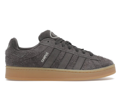 adidas Campus 00s Charcoal Putty Grey (Women's)
