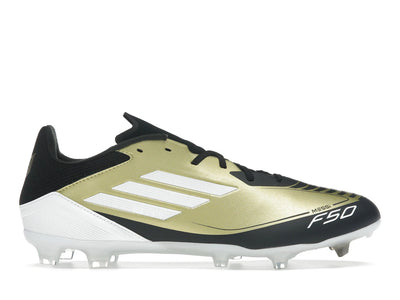 adidas F50 League Low FG Messi