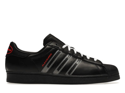 adidas Superstar PLEASURES