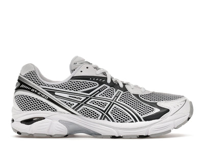 ASICS GT-2160 White Graphite Grey
