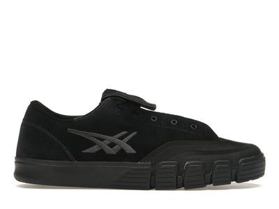 ASICS Gel-Flexkee Pro 2.0 Black Graphite Grey