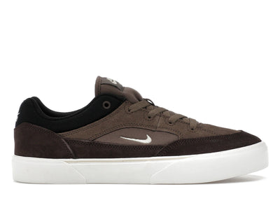 Nike SB Malor Ironstone Baroque Brown Black Light Khaki