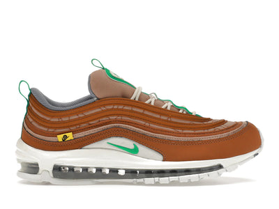 Nike Air Max 97 Moving Company