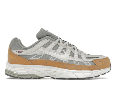 Nike P-6000 Year of the Horse