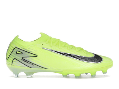 Nike Mercurial Vapor 16 Elite AG Mad Voltage Pack