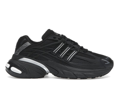 adidas Adistar XLG 2.0 Black