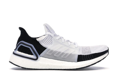 adidas Ultra Boost 2019 Panda