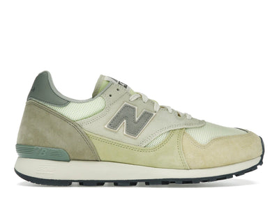 New Balance 475 AURALEE Light Volt