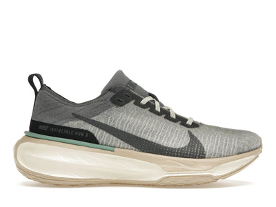 Nike ZoomX Invincible Run 3 Cool Grey Pewter