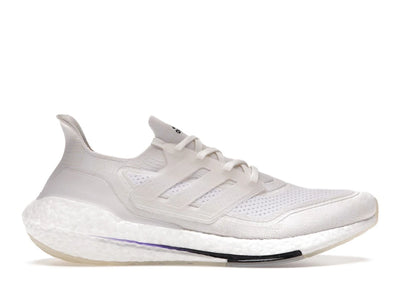 adidas Ultra Boost 21 Primeblue Parley Non-Dyed