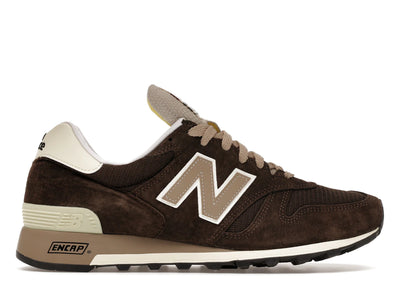 New Balance 1300 MiUSA Rich Earth