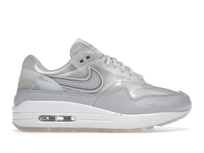 Nike Air Max 1 SNKRS Day White (Women's)
