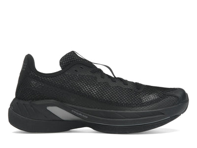 Salomon Spectur 2 MM6 Maison Margiela Black
