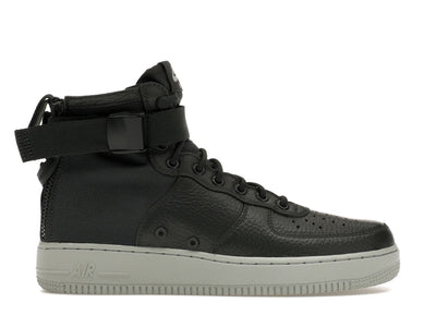 Nike SF Air Force 1 Mid Outdoor Green (Women's)