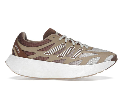 adidas Adizero Aruku Preloved Brown Cream