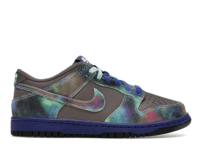 Nike Dunk Low SE Panda-Monium Cave Stone (GS)