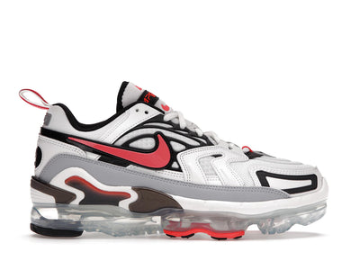 Nike Air VaporMax Evo Infrared