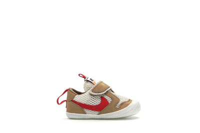Nike Mars Yard Tom Sachs (I)