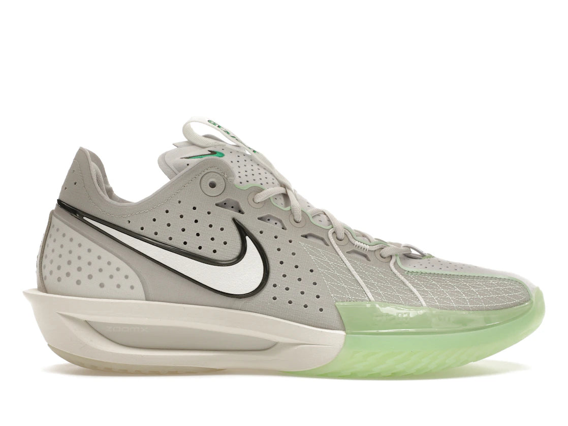 Nike Air Zoom GT Cut 3 Vapor Green
