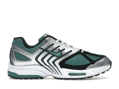 Nike Air Peg 2K5 Metallic Silver Bicoastal