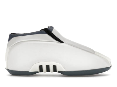 adidas Crazy 2 Zero Metallic