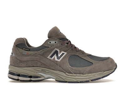 New Balance 2002R Gore-Tex Castlerock