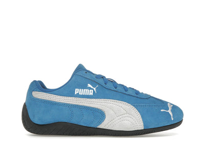 Puma Speedcat OG Team Royal White (Women's)