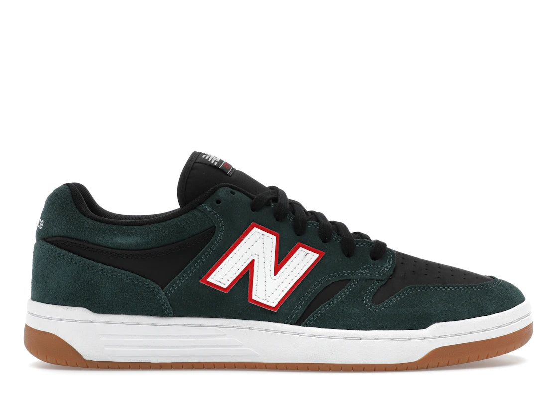 New Balance Numeric 480 Jamie Foy