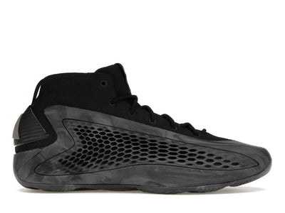 adidas AE 1 Ascent