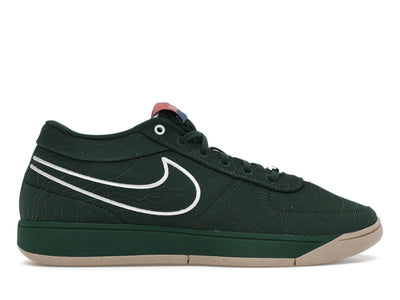 Nike Book 1 Flagstaff