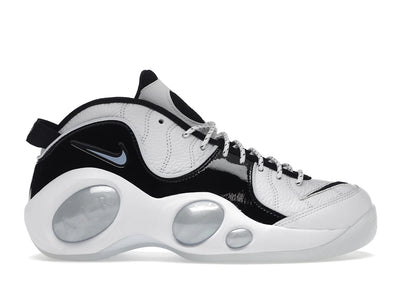 Nike Air Zoom Flight 95 Football Grey