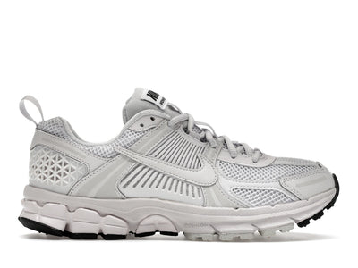 Nike Zoom Vomero 5 White Vast Grey-Black-Sail (GS)