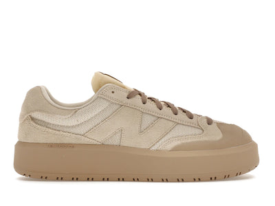 New Balance CT302 Beige Bone