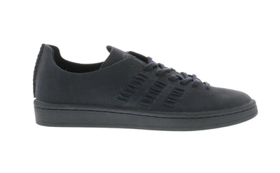 adidas Campus Wings and Horns Night Navy