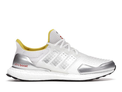 adidas Ultra Boost DNA LEGO