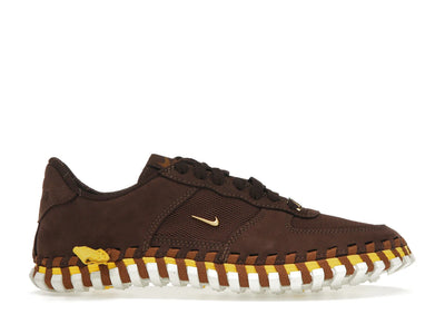 Nike J Force 1 Low LX Jacquemus Earth (Damen)