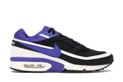 Nike Air Max BW Persian Violet (2016)