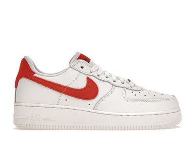 Nike Air Force 1 Low Craft Mantra Orange