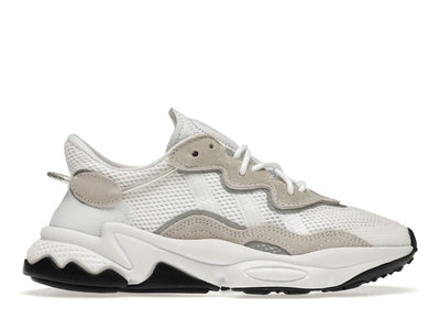 adidas Ozweego Cloud White (Youth)