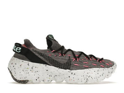 Nike Space Hippie 04 Pink Blast (Women's)